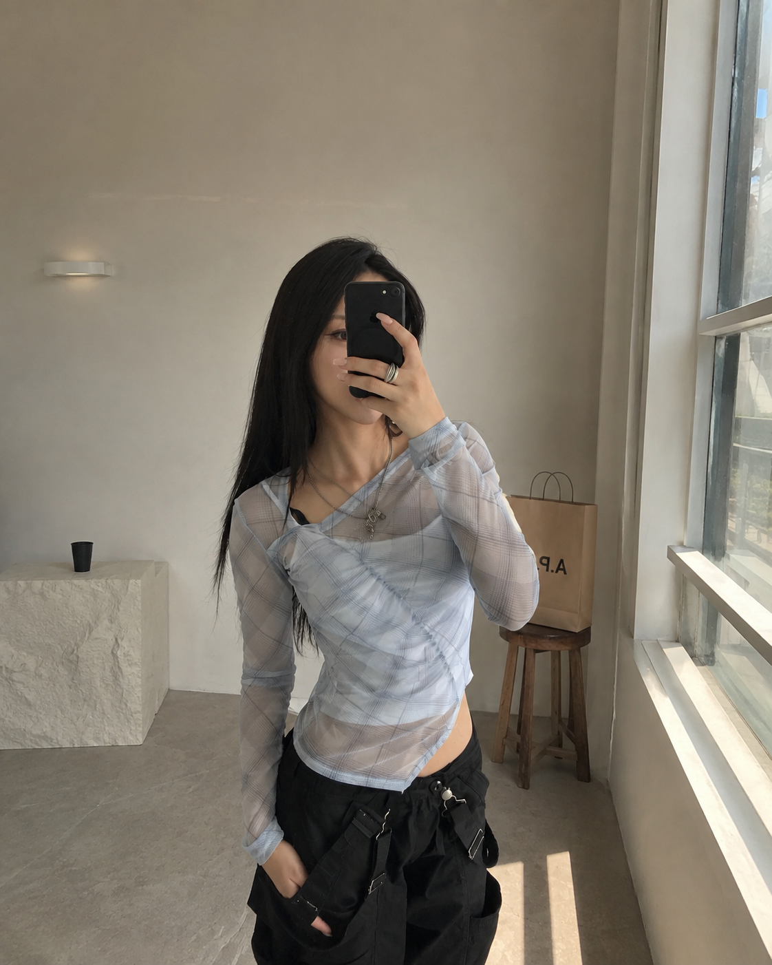 #260818