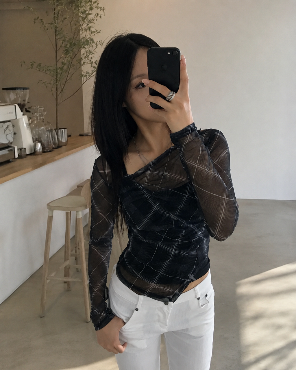 #260818