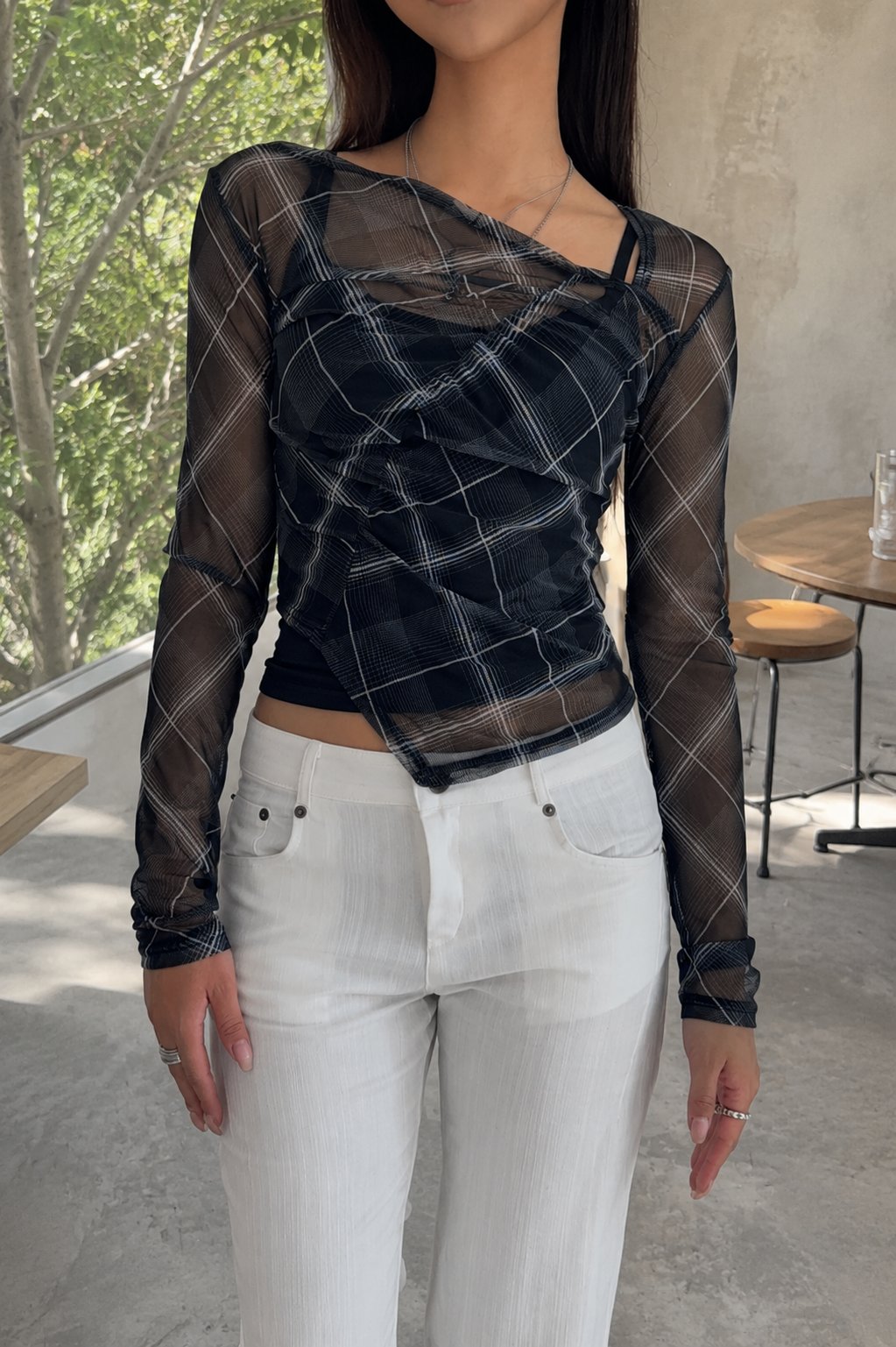 #260818