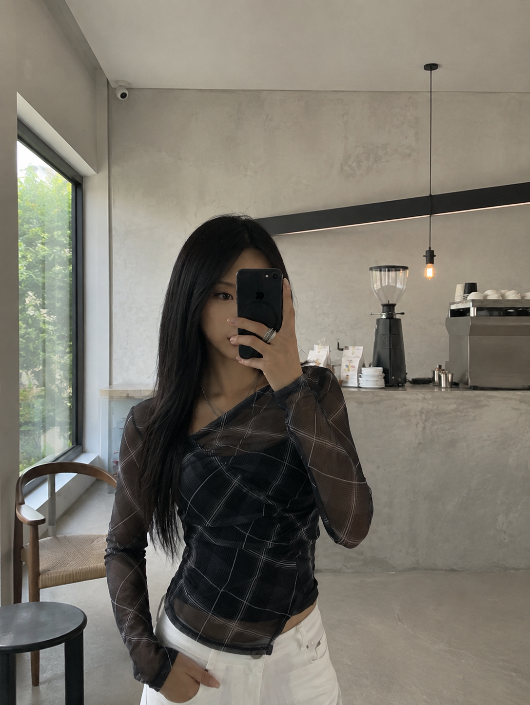 #260818