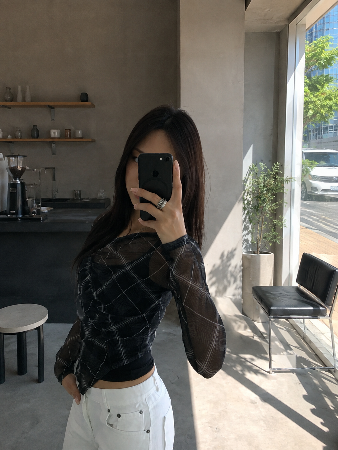 #260818