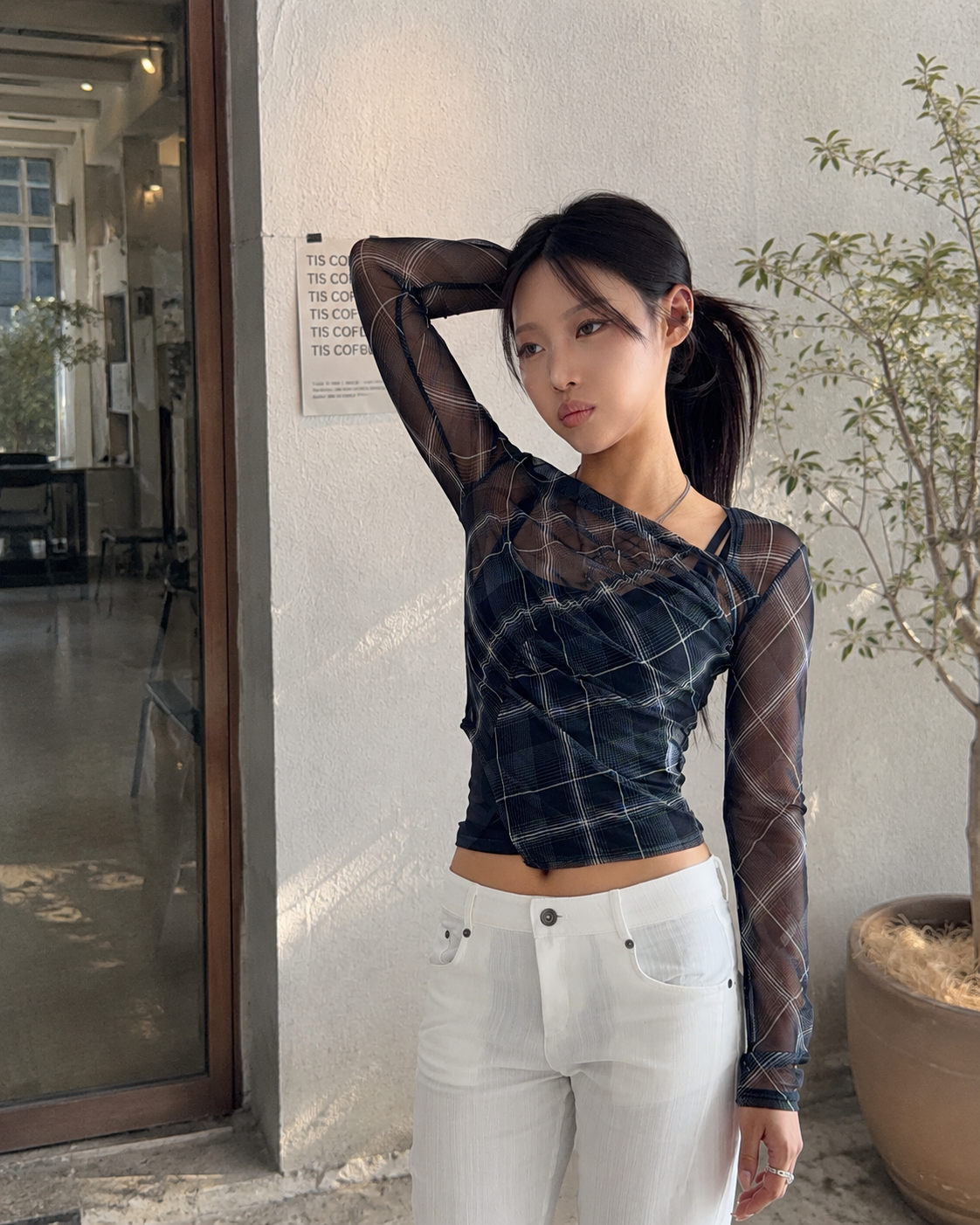 #260818