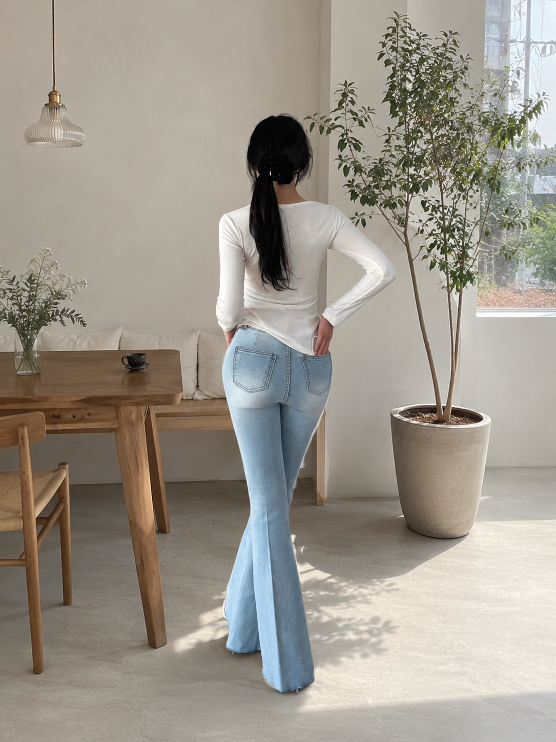 #260823