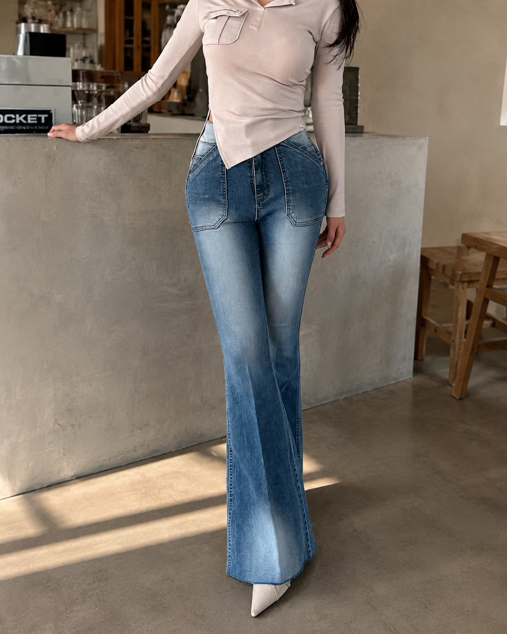 #260823