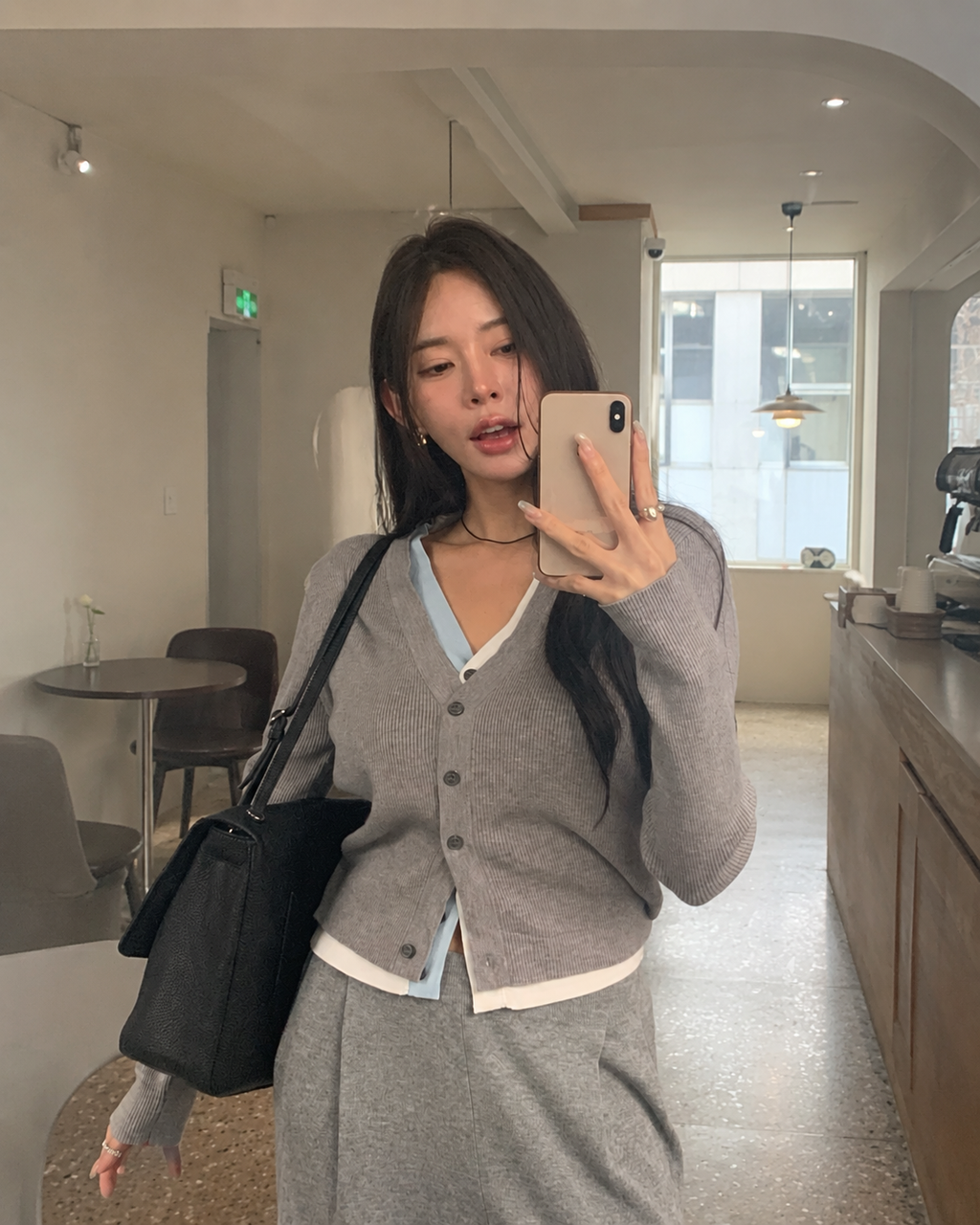 260815