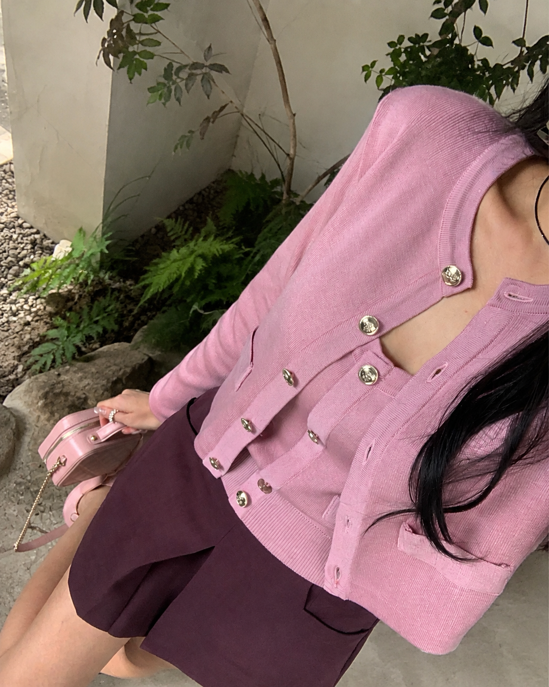 #260816