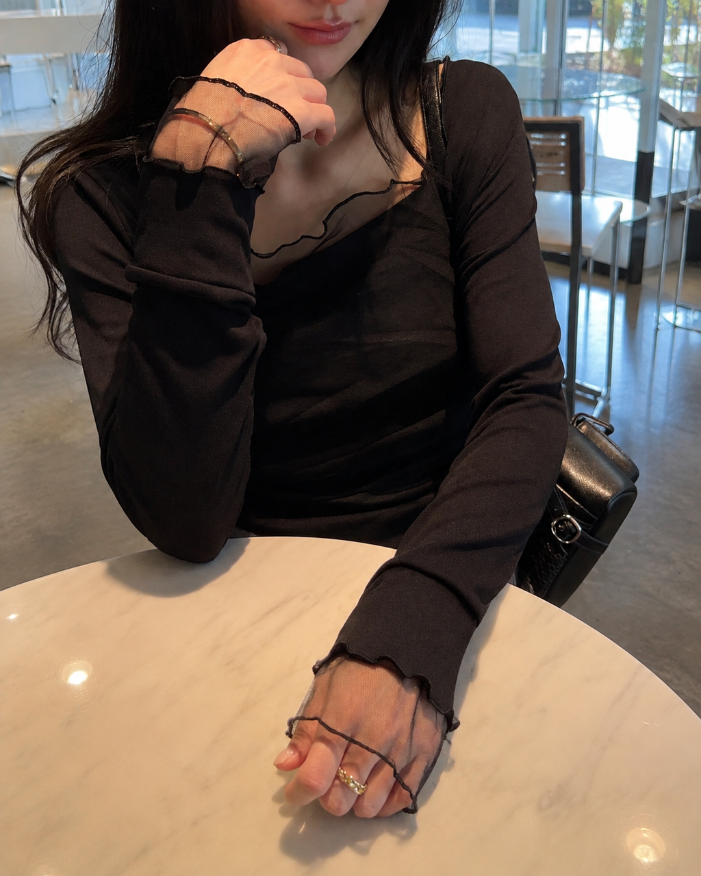 #260833