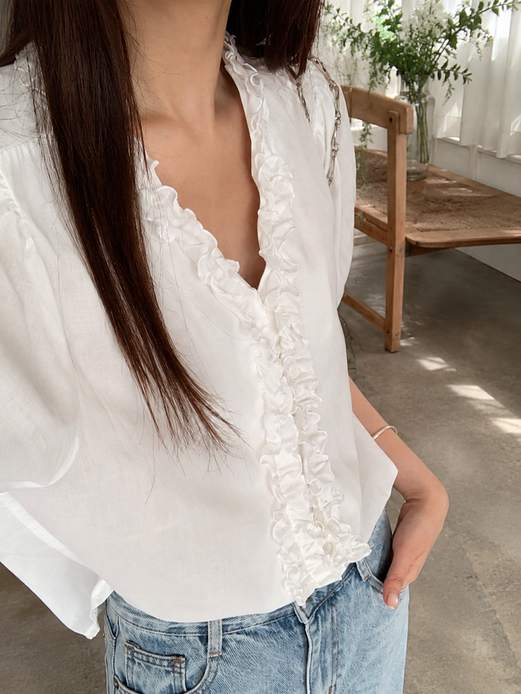 #260780