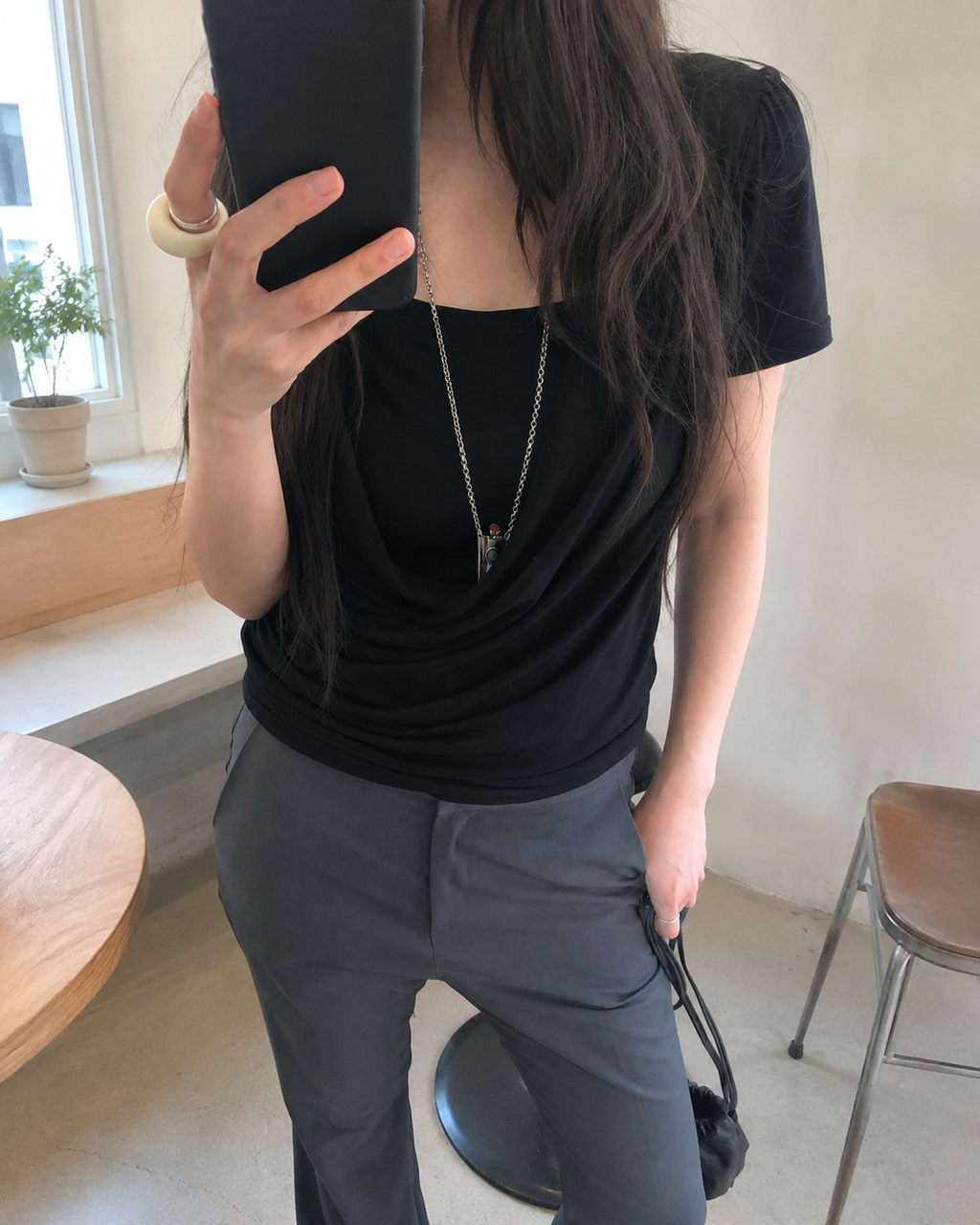 #260782