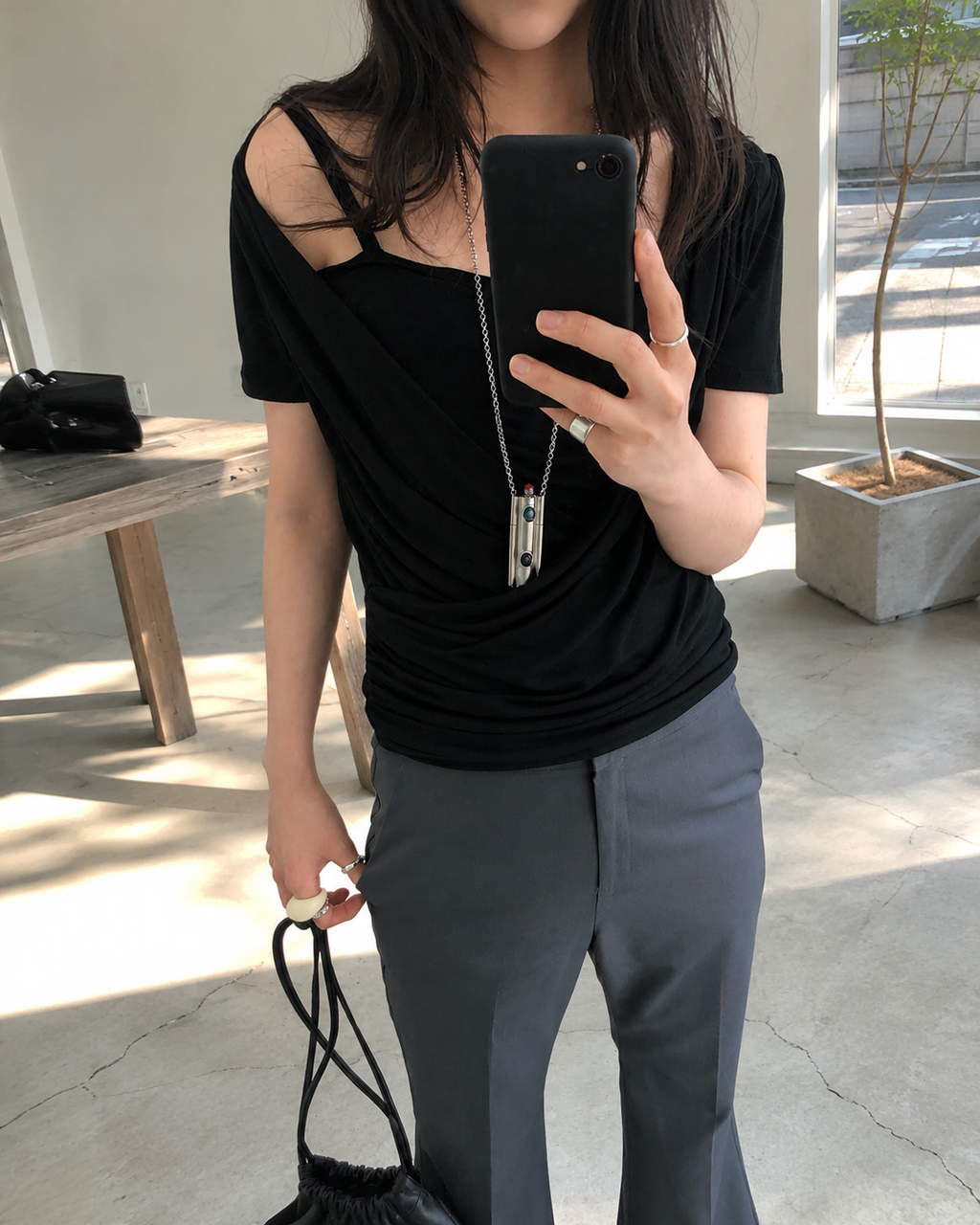 #260782