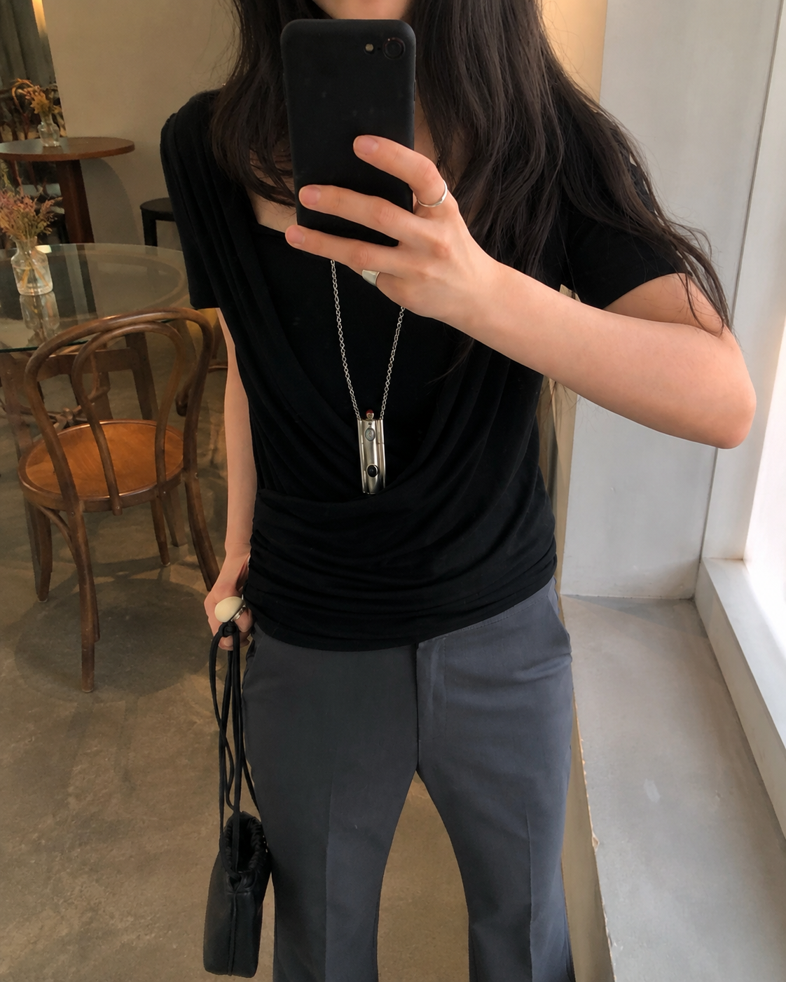 #260782