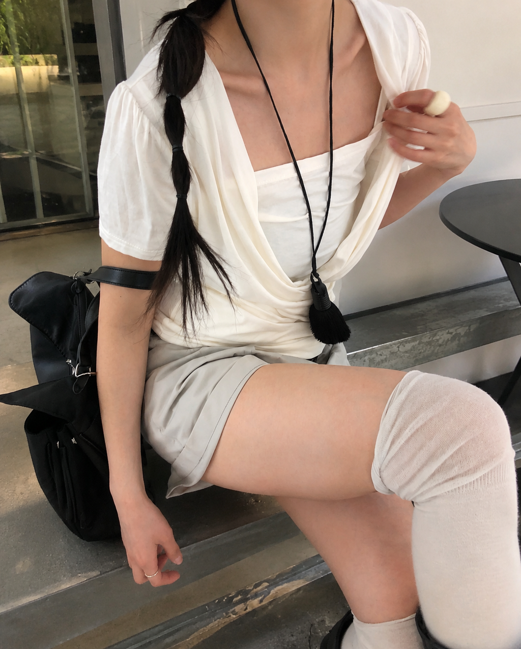#260782