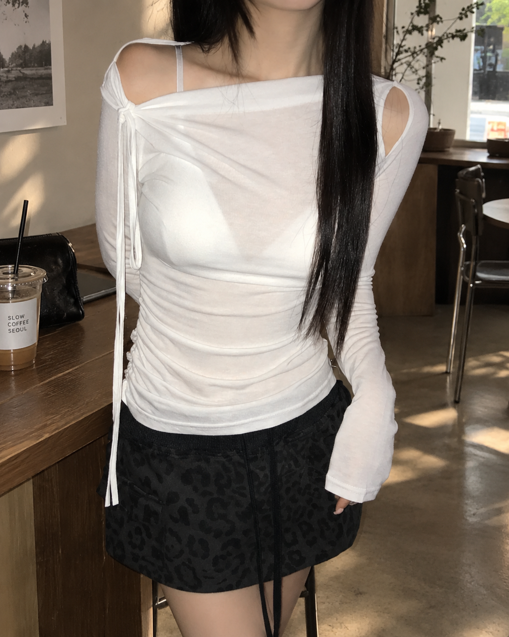 #260846
