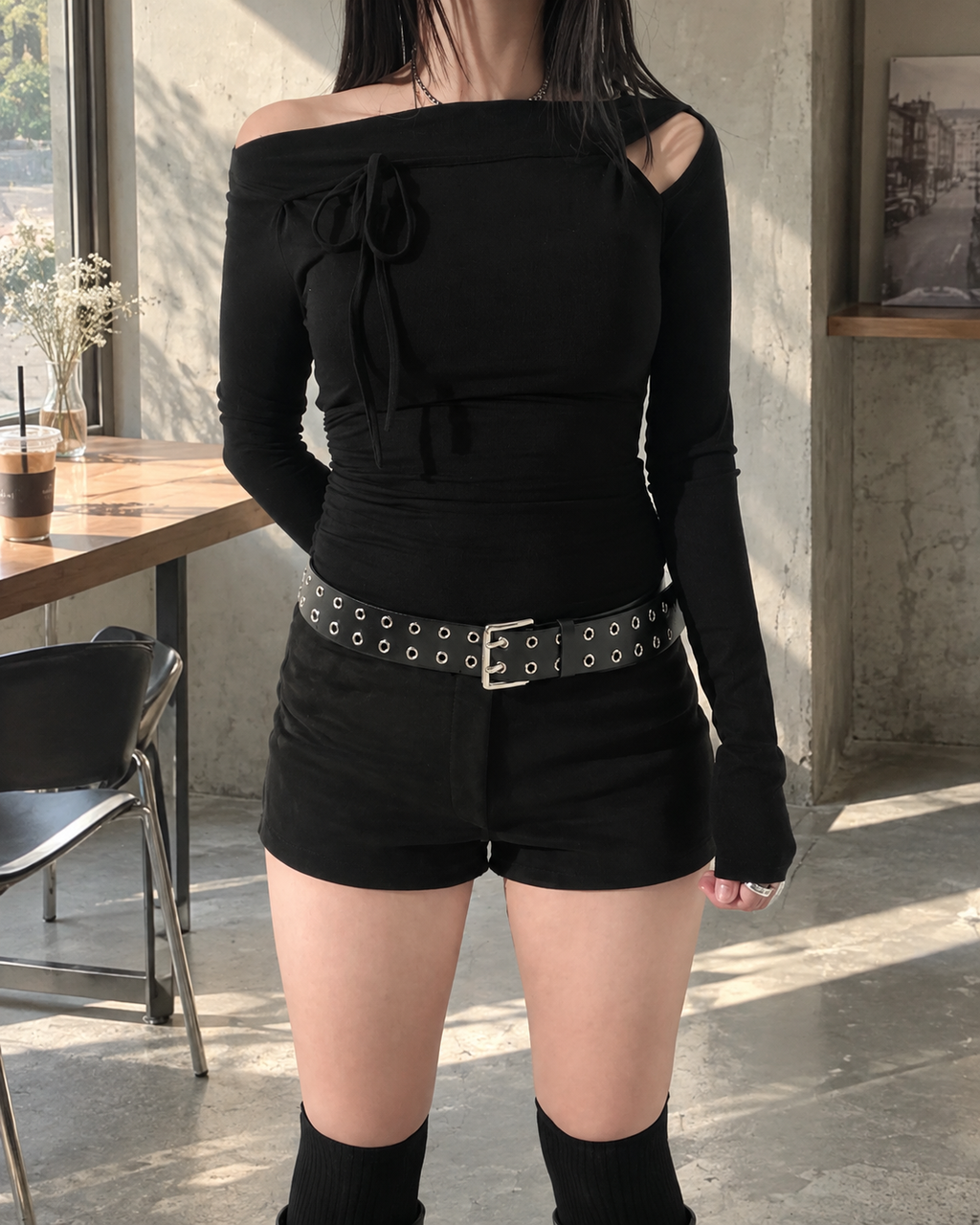 #260846