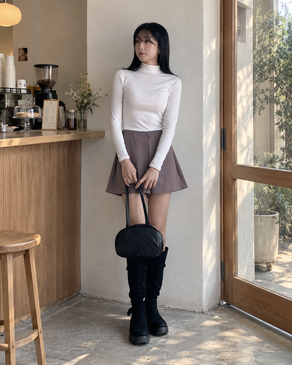 #260904