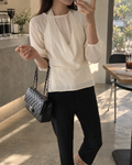 #260848