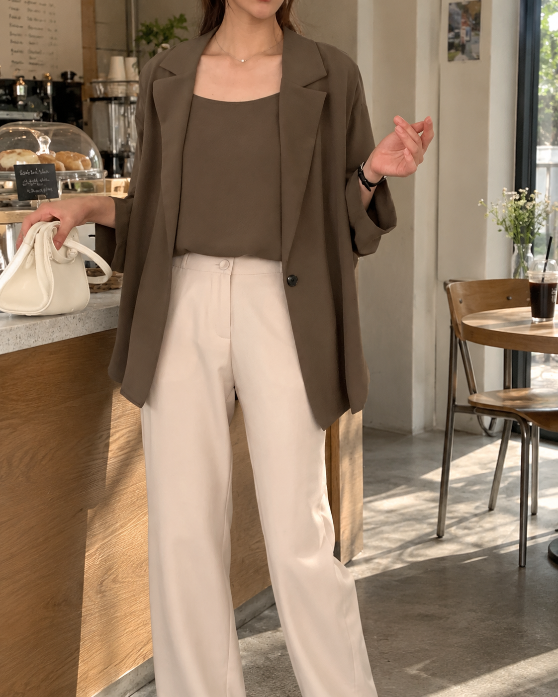 #260844