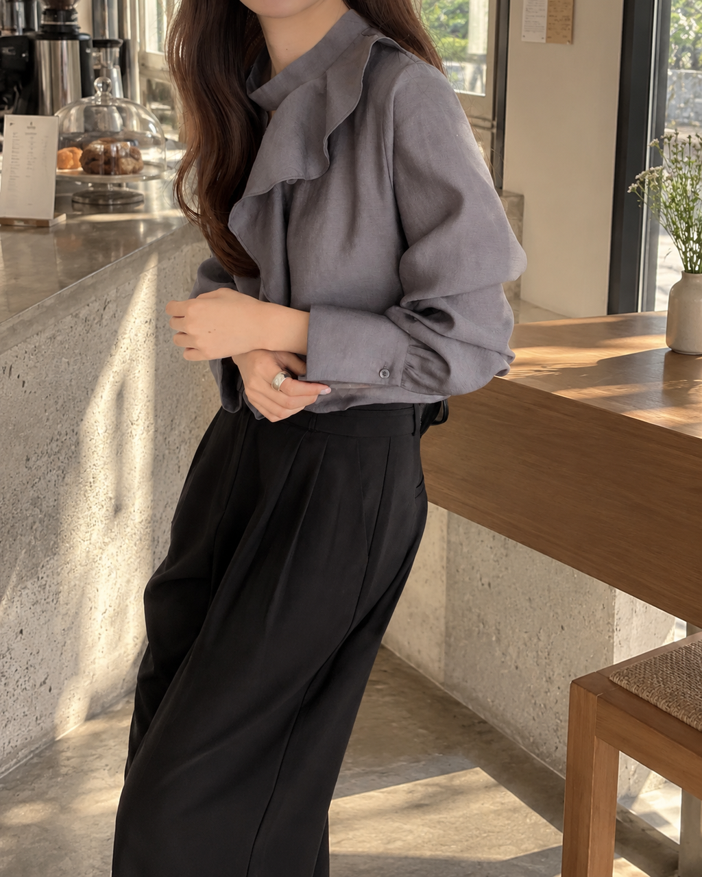 #260843