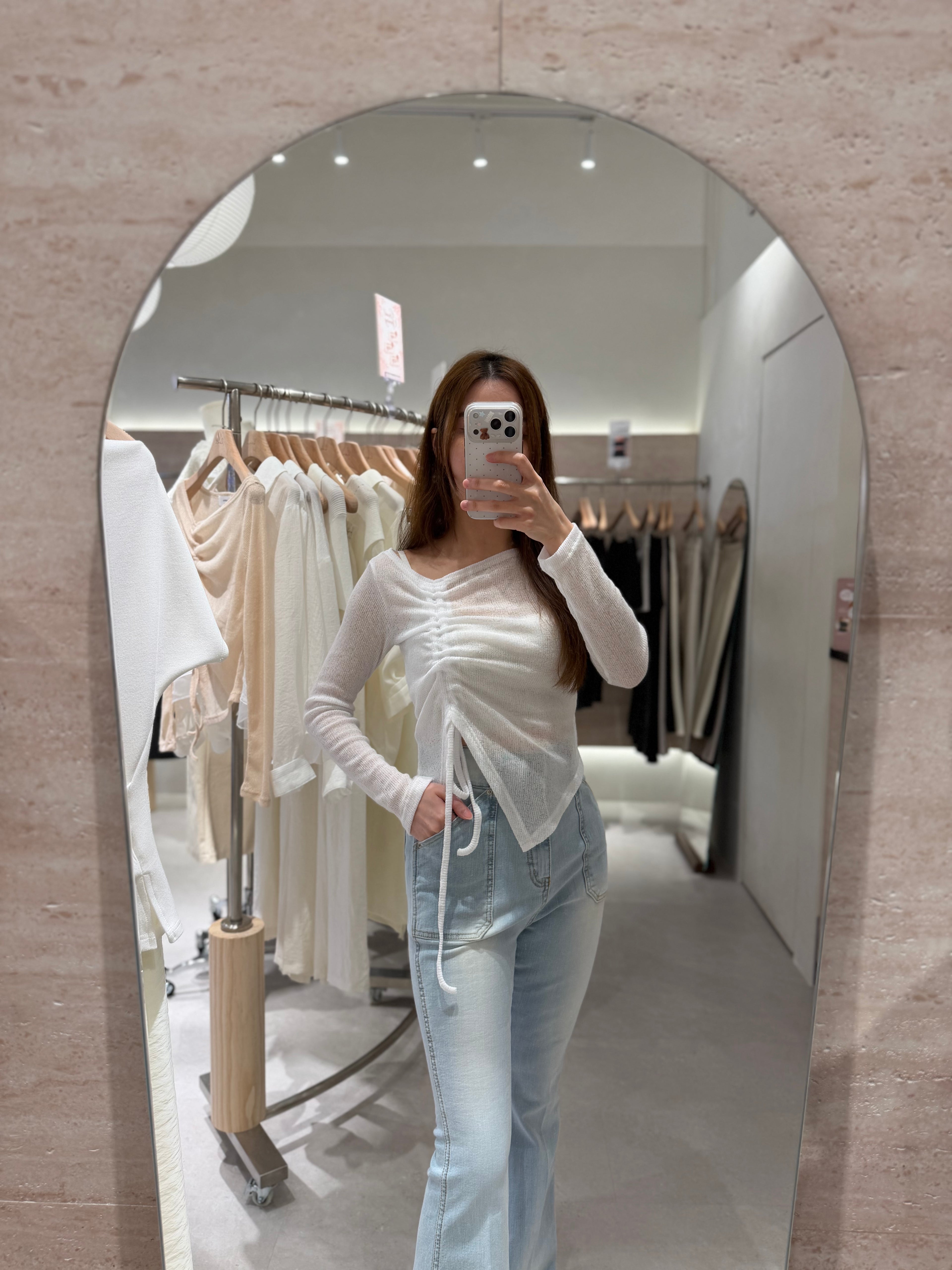 #260810