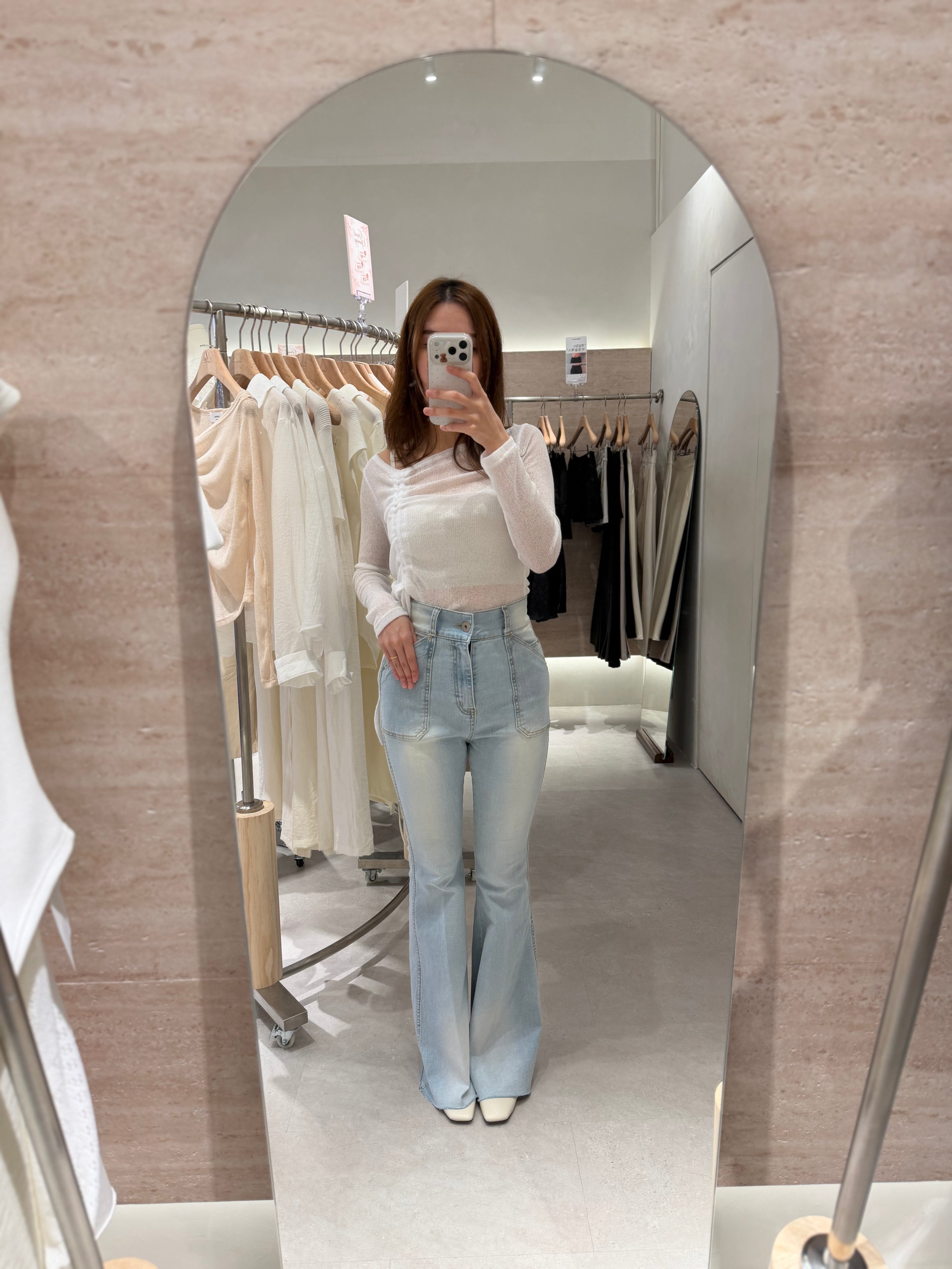 #260810
