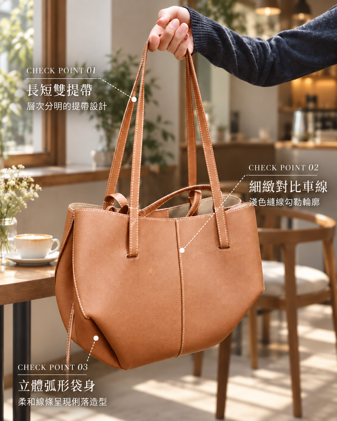 #260915（折扣除外品）￼
