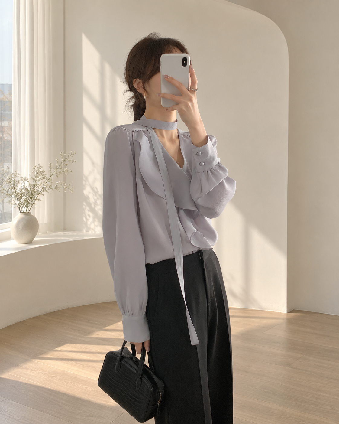260910 商品圖