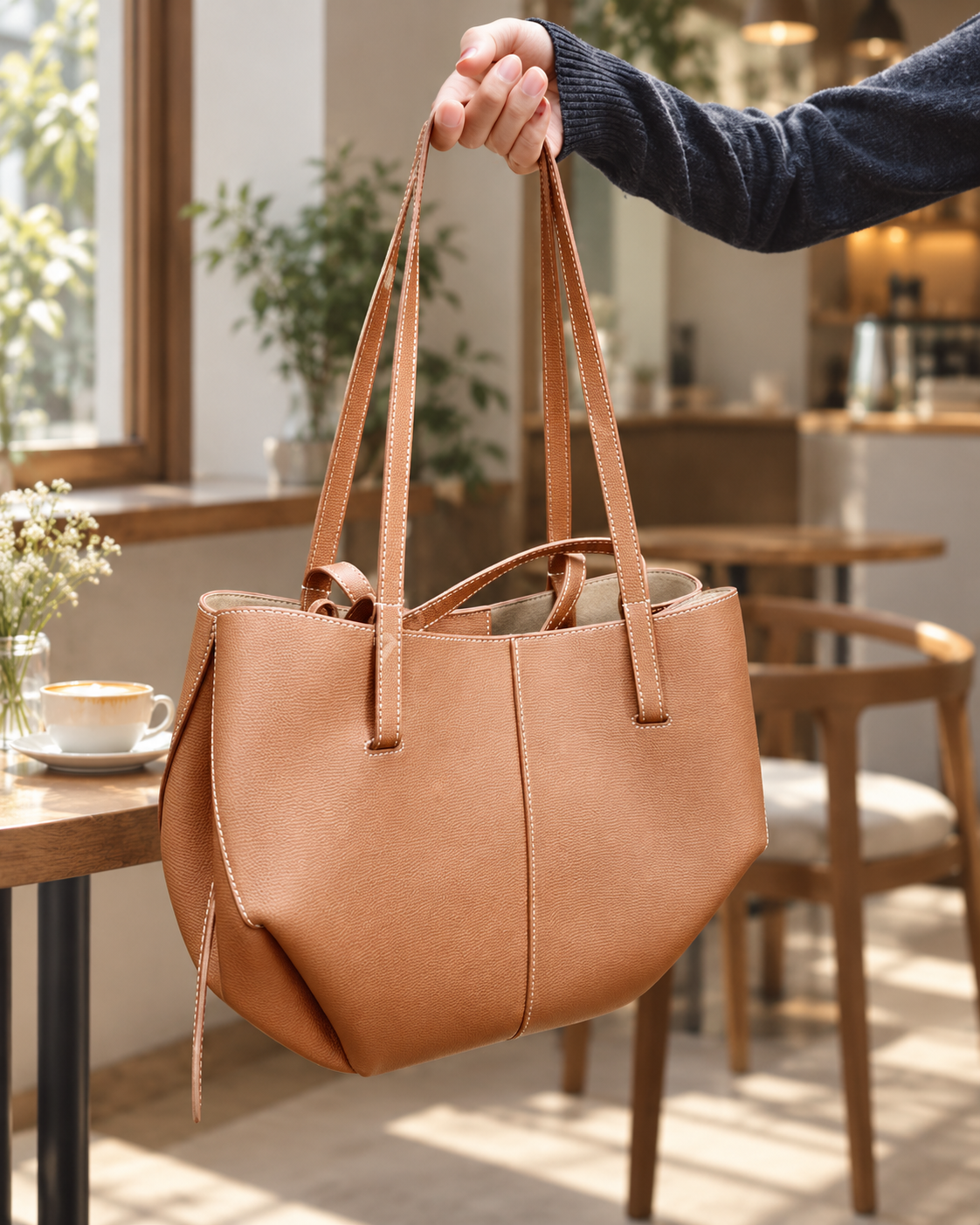 #260915（折扣除外品）￼
