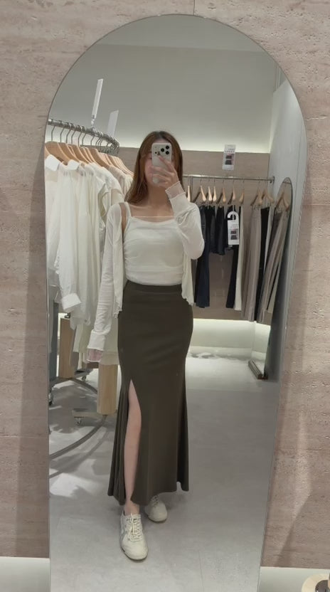 #260833